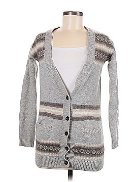 Gap Wool Cardigan (view 1)