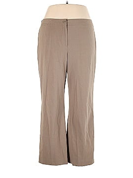 Cato Casual Pants (view 1)