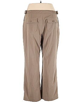 Cato Casual Pants (view 2)