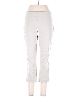 Style&Co Casual Pants (view 1)