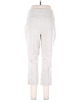 Style&Co Casual Pants (view 2)