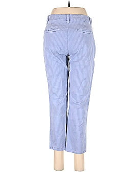 Gap Casual Pants (view 2)