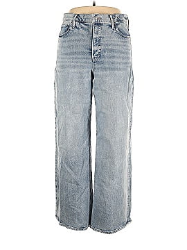 Express Jeans (view 1)