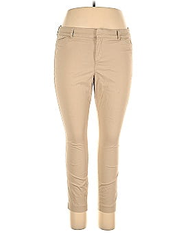 Old Navy Casual Pants (view 1)