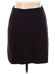 Royal Robbins Casual Skirt