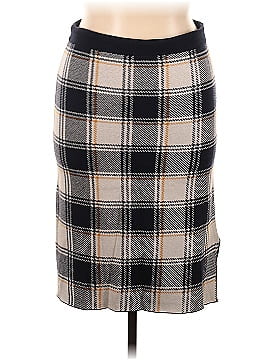 Ann Taylor Casual Skirt (view 1)