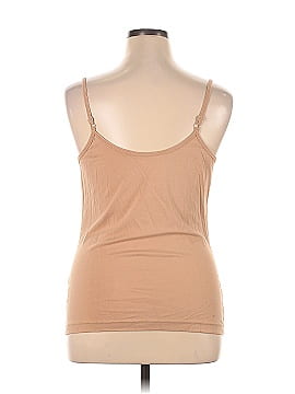 Lands' End Tank Top (view 2)