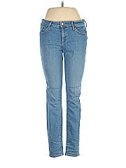 Joie Jeans