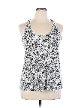 Balance Collection Tank Top (view 1)