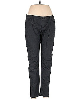 Arc'teryx Dress Pants (view 1)