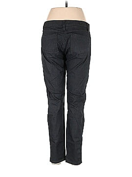 Arc'teryx Dress Pants (view 2)