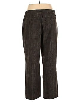 JM Collection Dress Pants (view 2)