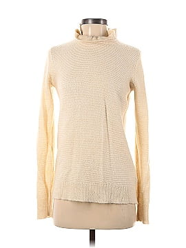 J.Crew Turtleneck Sweater (view 1)