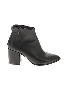 Steve Madden Ankle Boots (view 1)