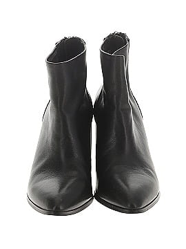 Steve Madden Ankle Boots (view 2)