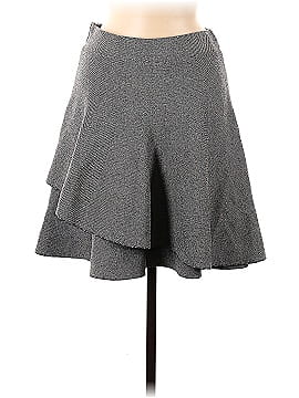 Zara Basic Casual Skirt (view 1)