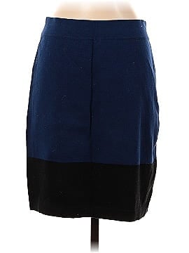 Ann Taylor LOFT Outlet Casual Skirt (view 2)