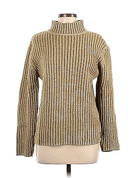 Unionbay Turtleneck Sweater (view 1)