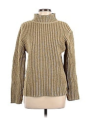 Unionbay Turtleneck Sweater