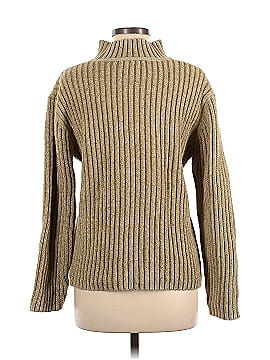 Unionbay Turtleneck Sweater (view 2)