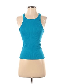 J.Crew Tank Top (view 1)