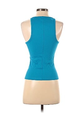 J.Crew Tank Top (view 2)