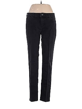 Liz Claiborne Jeans (view 1)