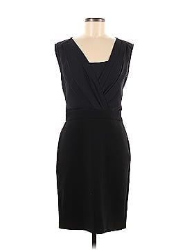 Ann Taylor LOFT Cocktail Dress (view 1)