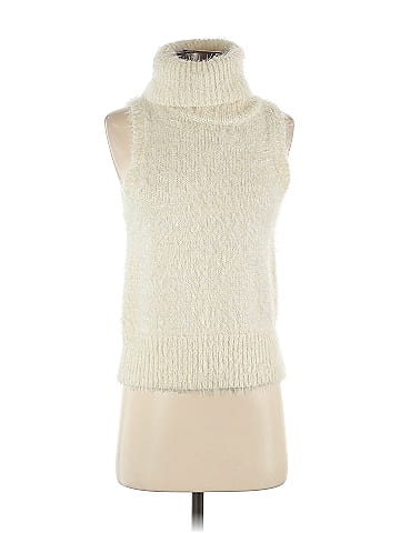 Show Me Your Mumu Turtleneck Sweater (view 1)