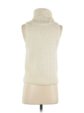Show Me Your Mumu Turtleneck Sweater (view 2)