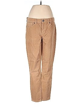 J.Crew Casual Pants (view 1)