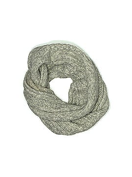 Old Navy Scarf (view 1)