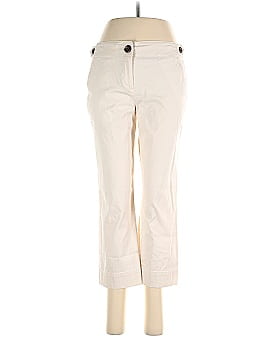 Talbots Casual Pants (view 1)