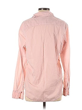 Frank & Eileen Long Sleeve Button-Down Shirt (view 2)