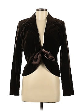 Anne Fontaine Jacket (view 1)