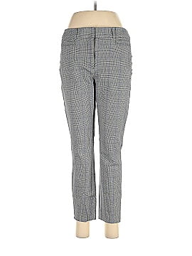 Ann Taylor LOFT Casual Pants (view 1)