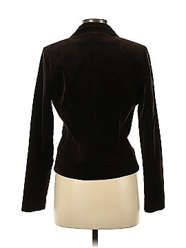 Anne Fontaine Jacket (view 2)