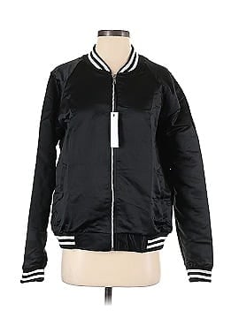 Assorted Brands Track Jacket (view 1)