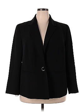 Kasper Blazer (view 1)