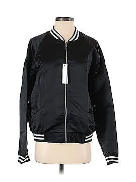Assorted Brands Track Jacket (view 1)