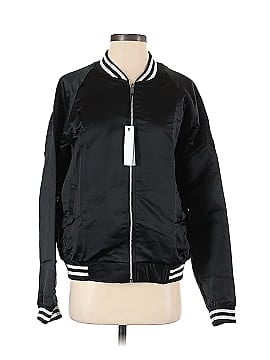 Assorted Brands Track Jacket (view 1)