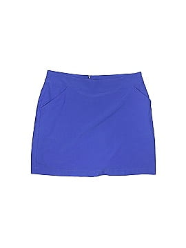 Tommy Armour Skort (view 1)