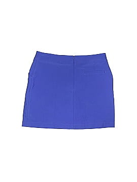 Tommy Armour Skort (view 2)