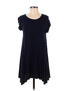 REBEL SUGAR Women's Clothing On Sale Up To 90% Off Retail | ThredUp