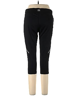 Fila Sport Active Pants (view 2)