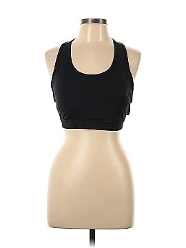 BASS OUTDOOR Sleeveless T-Shirt (view 1)