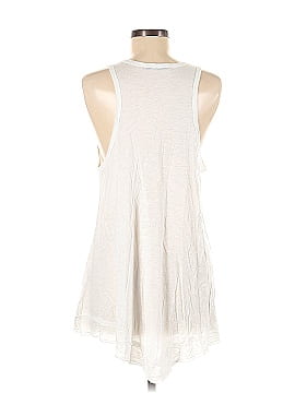 Jac Parker Sleeveless Top (view 2)