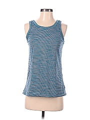 C9 By Champion Active Tank