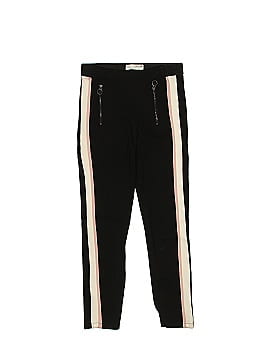 Zara Kids Casual Pants (view 1)