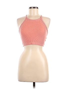 American Eagle Outfitters Halter Top (view 1)